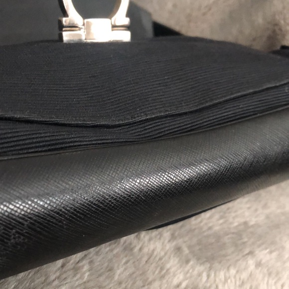 SALVATORE FERRAGAMO Bag - Picture 4 of 12